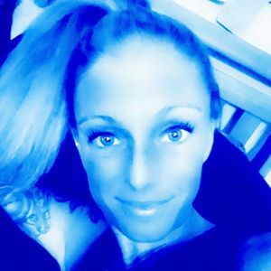 Meet your Posher, Booka